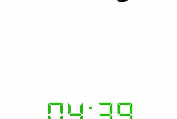 1 Second Bab 41 halaman 39