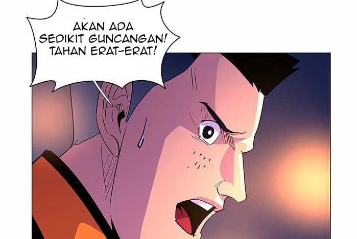 1 Second Bab 41 halaman 44