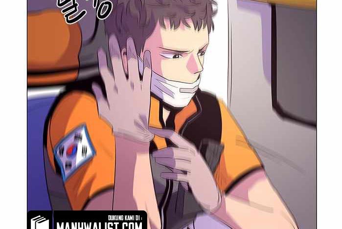 1 Second Bab 41 halaman 53