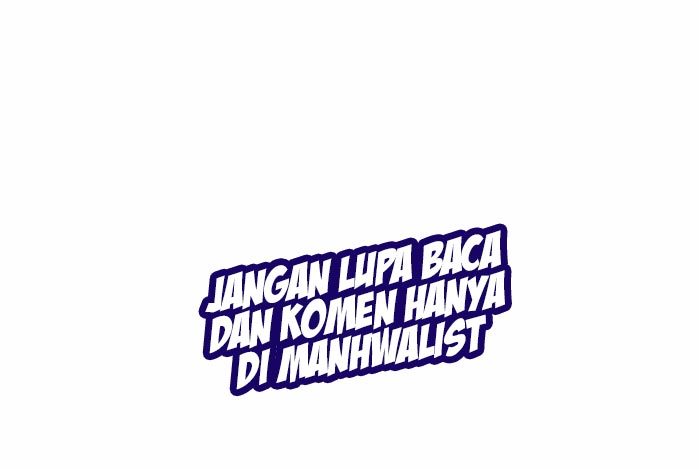 1 Second Bab 41 halaman 59