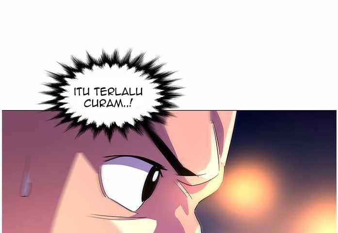 1 Second Bab 41 halaman 66