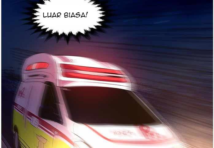 1 Second Bab 41 halaman 75
