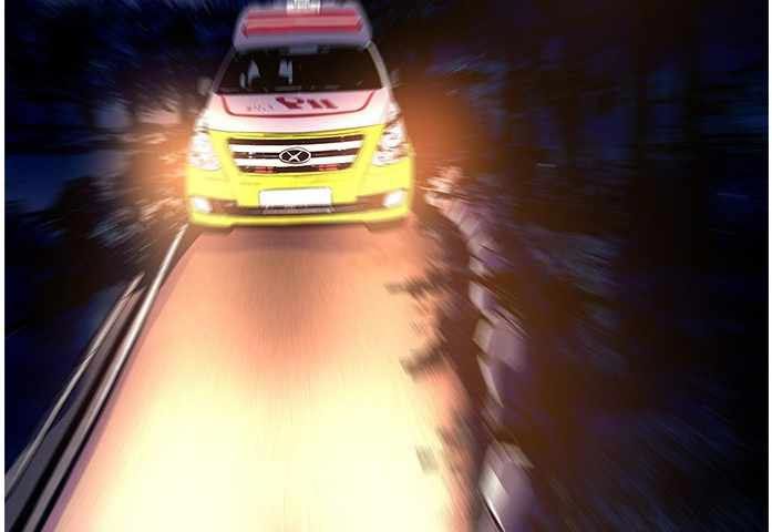 1 Second Bab 41 halaman 87