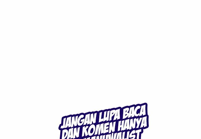 1 Second Bab 41 halaman 93