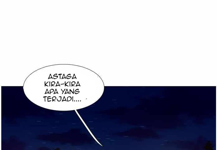 1 Second Bab 41 halaman 96