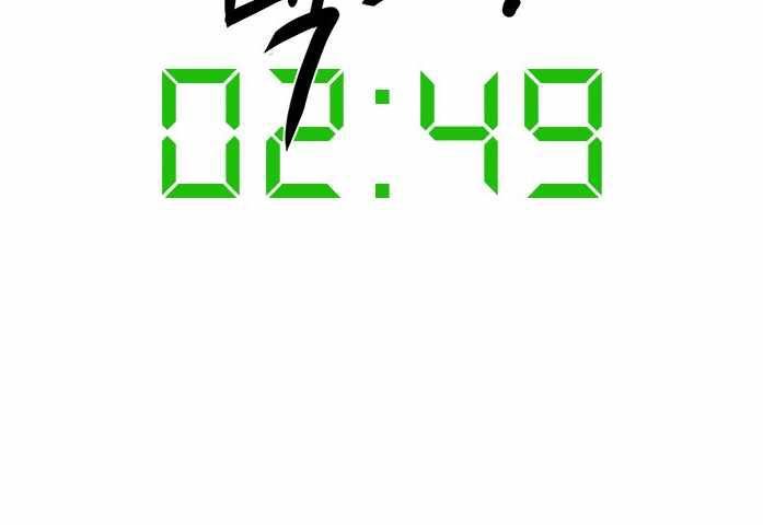 1 Second Bab 41 halaman 108
