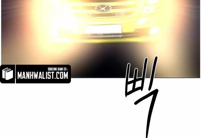 1 Second Bab 41 halaman 112