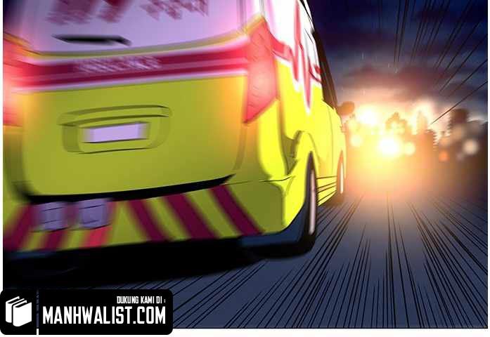 1 Second Bab 41 halaman 117