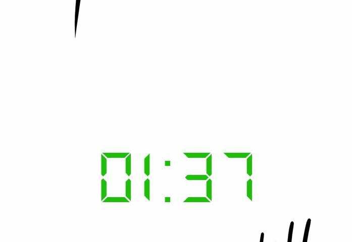 1 Second Bab 41 halaman 119
