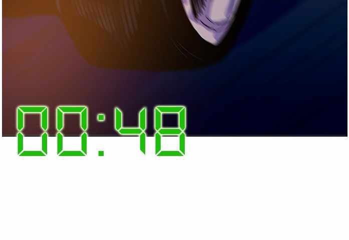1 Second Bab 41 halaman 126