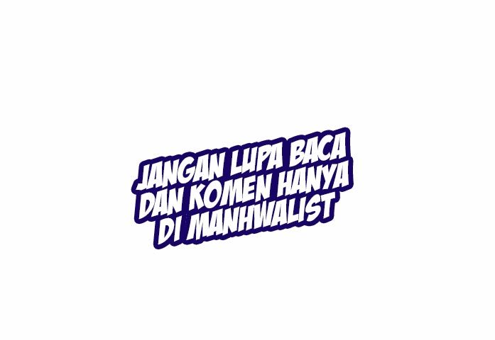 1 Second Bab 41 halaman 139