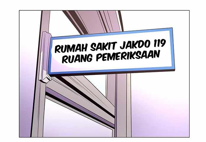 1 Second Bab 41 halaman 144