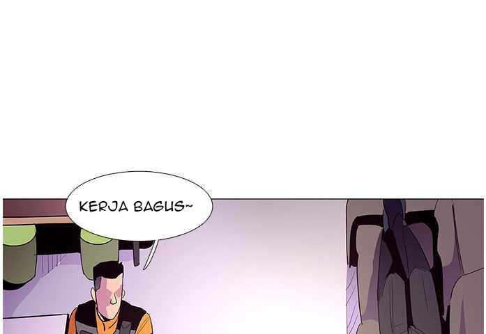1 Second Bab 41 halaman 151
