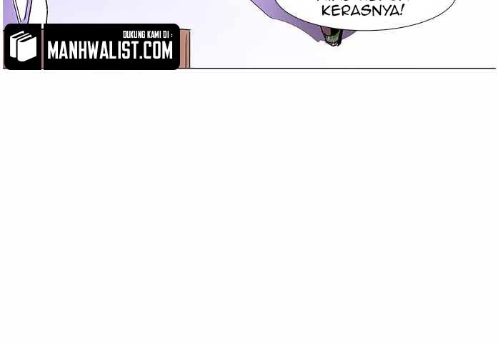 1 Second Bab 41 halaman 153