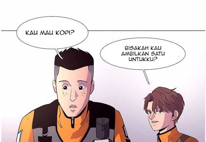 1 Second Bab 41 halaman 154