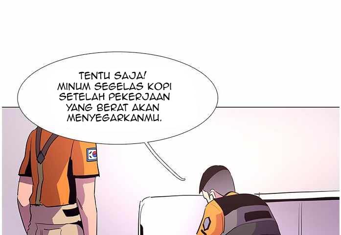 1 Second Bab 41 halaman 156