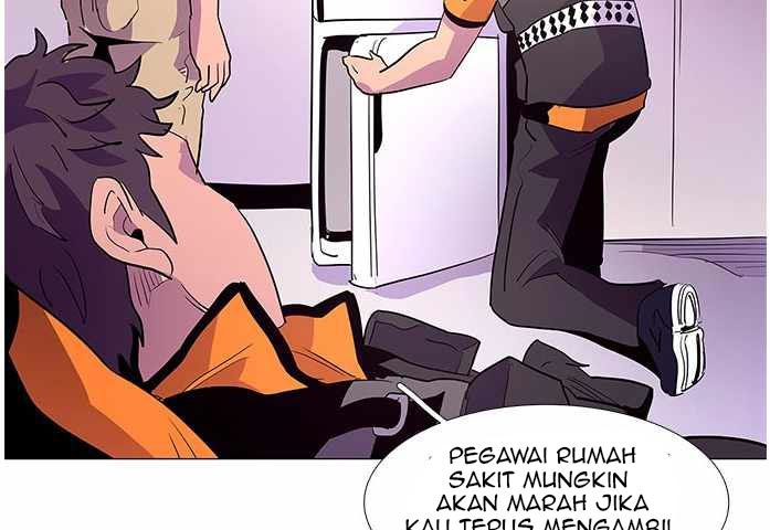 1 Second Bab 41 halaman 157