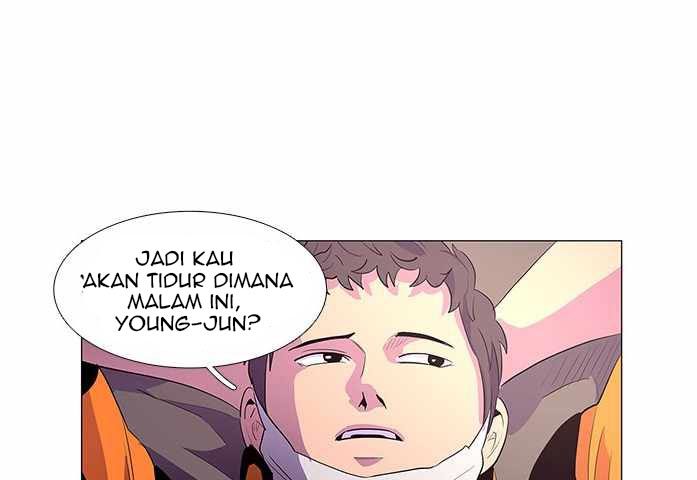 1 Second Bab 41 halaman 163