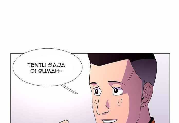 1 Second Bab 41 halaman 165