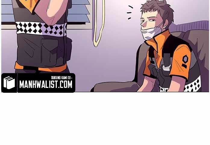 1 Second Bab 41 halaman 170