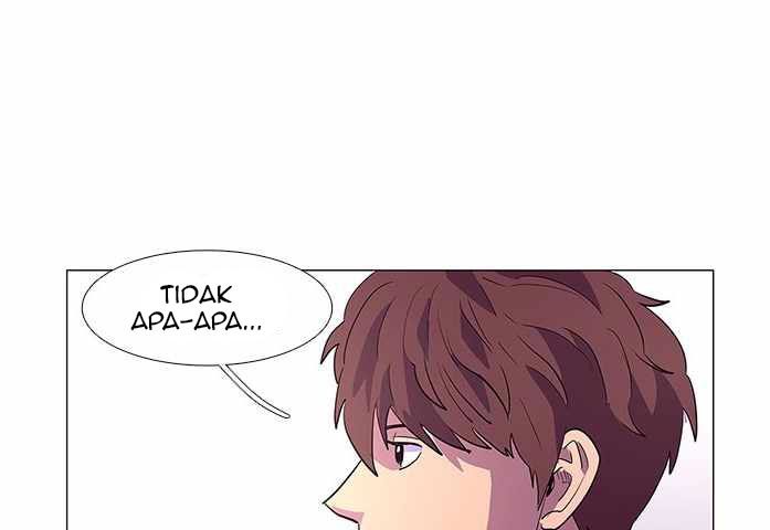 1 Second Bab 41 halaman 173