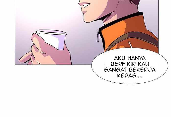 1 Second Bab 41 halaman 174