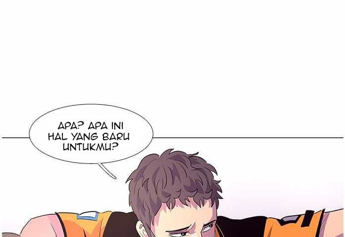 1 Second Bab 41 halaman 175