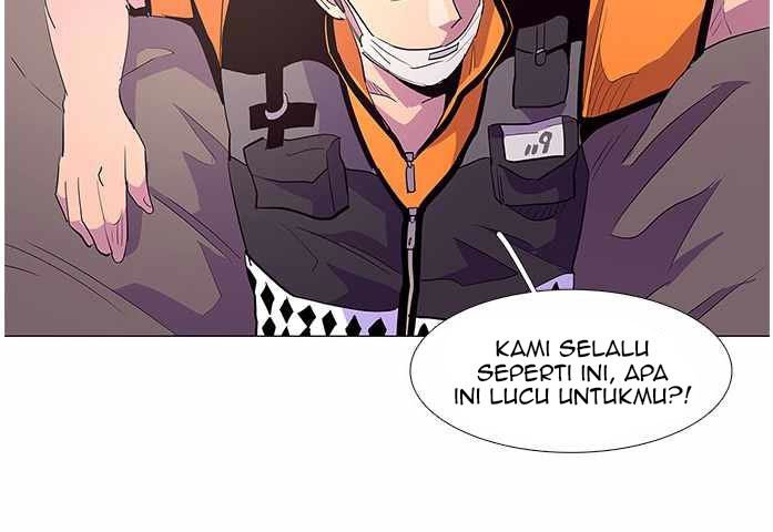 1 Second Bab 41 halaman 176