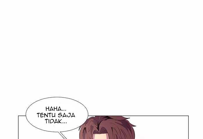 1 Second Bab 41 halaman 177