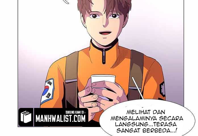1 Second Bab 41 halaman 178