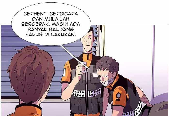 1 Second Bab 41 halaman 180