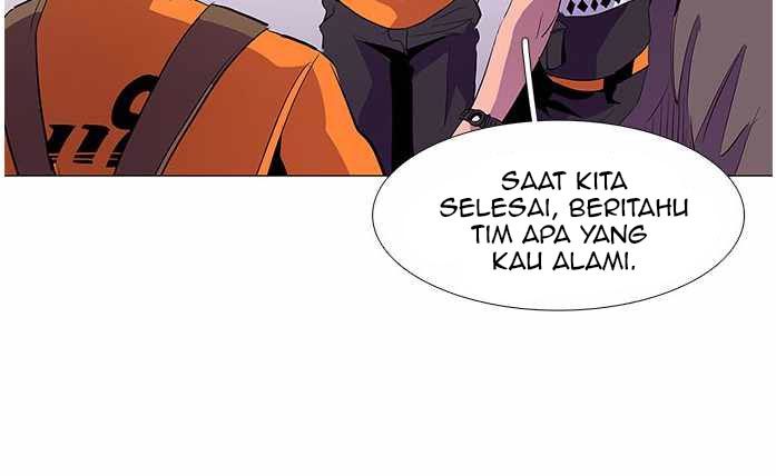 1 Second Bab 41 halaman 181