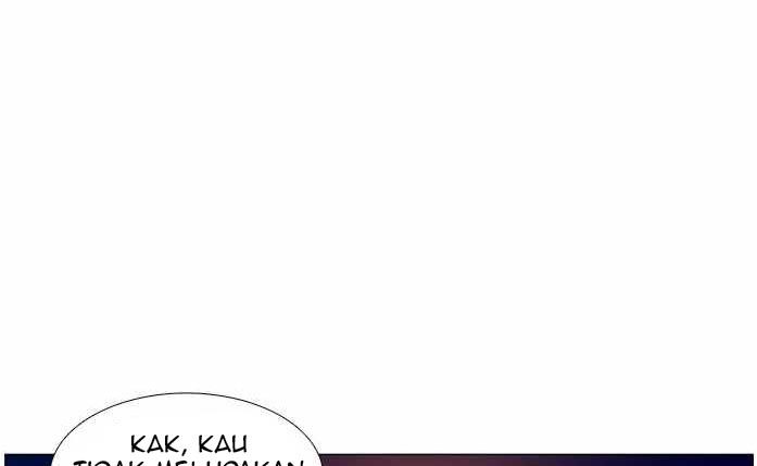 1 Second Bab 41 halaman 185