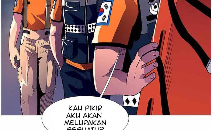 1 Second Bab 41 halaman 187