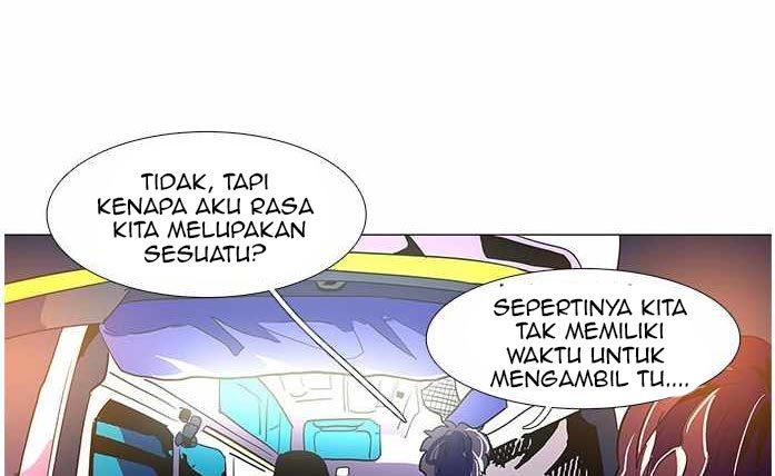 1 Second Bab 41 halaman 189