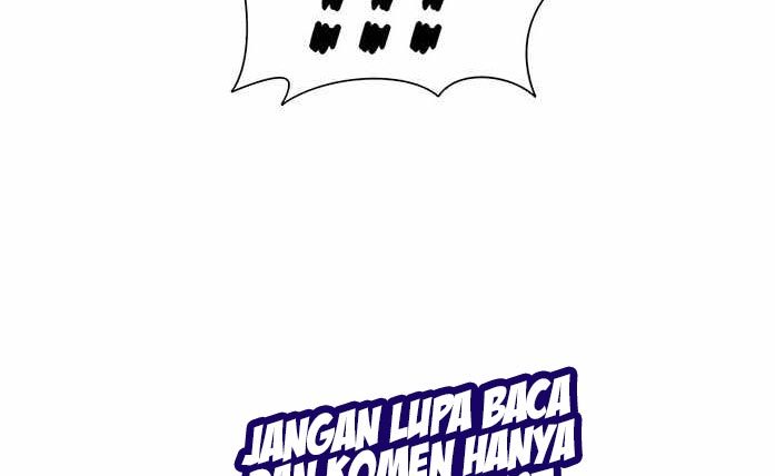 1 Second Bab 41 halaman 198