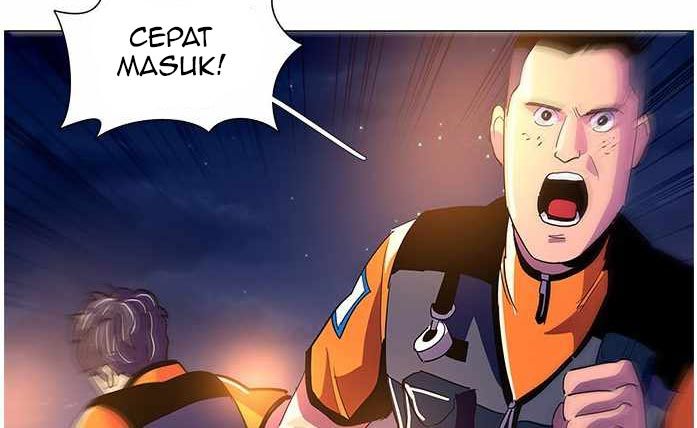 1 Second Bab 41 halaman 200