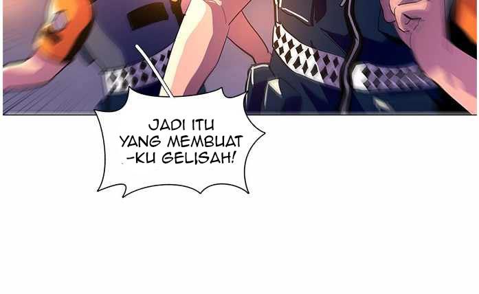 1 Second Bab 41 halaman 201