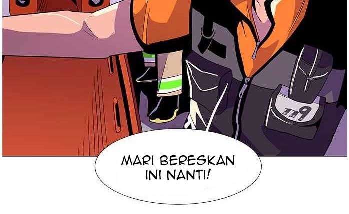 1 Second Bab 41 halaman 204