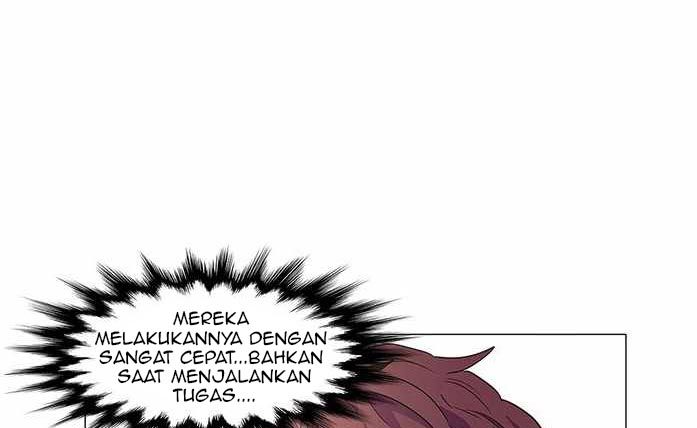 1 Second Bab 41 halaman 206