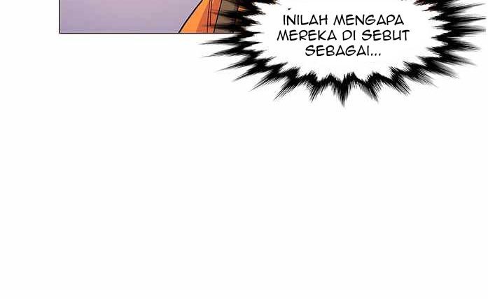 1 Second Bab 41 halaman 208