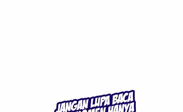 1 Second Bab 41 halaman 210