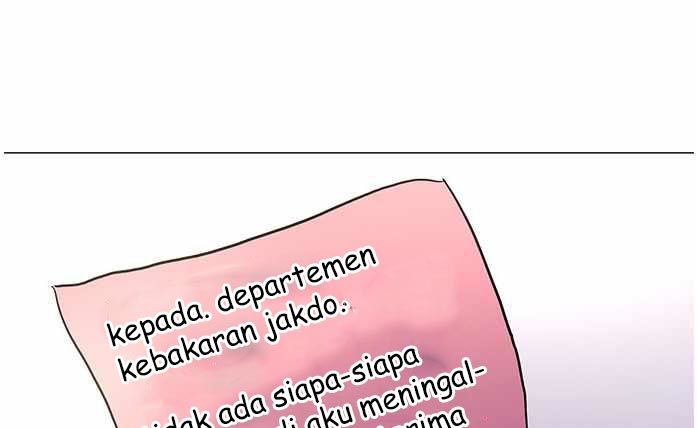 1 Second Bab 41 halaman 214