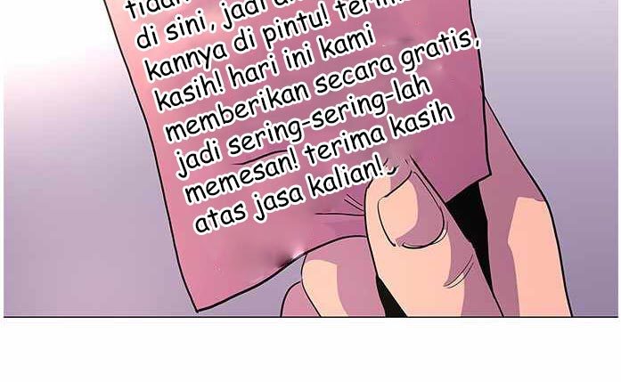 1 Second Bab 41 halaman 215