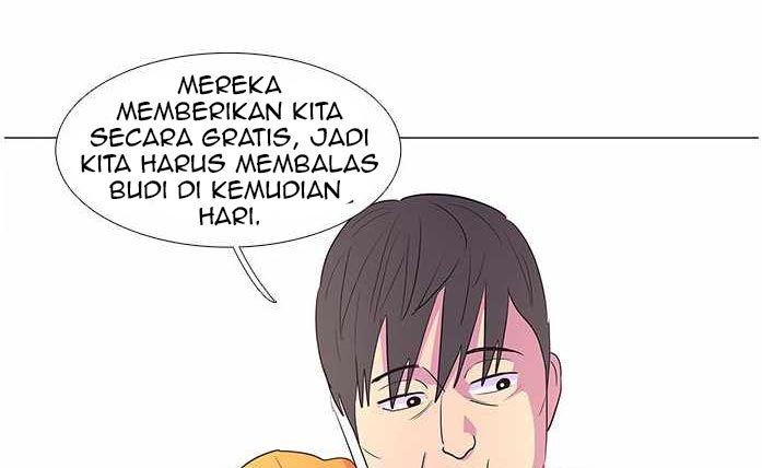 1 Second Bab 41 halaman 217