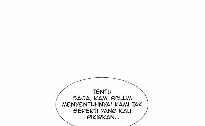 1 Second Bab 41 halaman 221