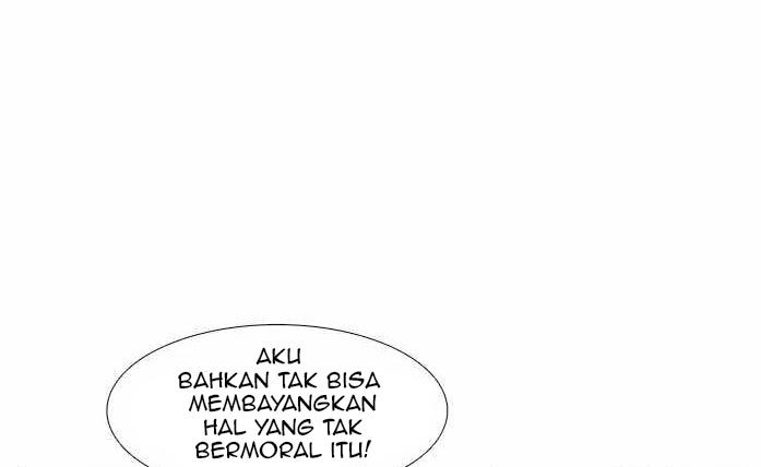 1 Second Bab 41 halaman 224