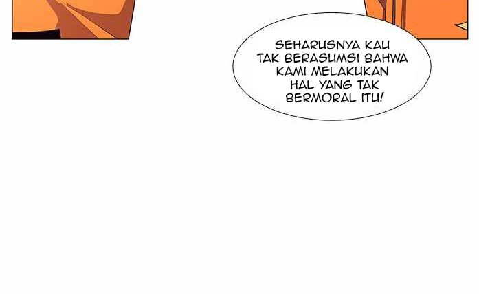 1 Second Bab 41 halaman 226