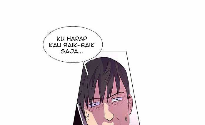 1 Second Bab 41 halaman 227