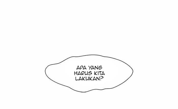 1 Second Bab 41 halaman 238